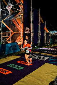 BIB: 
                            <button type="button" onclick="openModal(25250479)" class="btn btn-primary btn-sm float-right btn-popup" data-toggle="modal" data-target=".modal-high-quality">
                        <i class="fas fa-shopping-cart"></i> Add to Cart
                    </button>
                                            <button type="button" onclick="isThisMe(25250479, true)" class="btn btn-success btn-sm float-right btn-popup btn-isme hidden" data-toggle="tooltip" data-placement="bottom" title="นี่คือรูปของคุณใช่ไหม คลิกที่นี่เพื่อเอาเข้าอัลบั้ม">
                        <i class="fas fa-plus"></i> Add to album
                    </button>
                    <button type="button" onclick="isThisMe(25250479, false)" class="btn btn-warning btn-sm float-right btn-popup btn-isnotme hidden">
                        <i class="fas fa-ban"></i> Remove from album
                    </button>